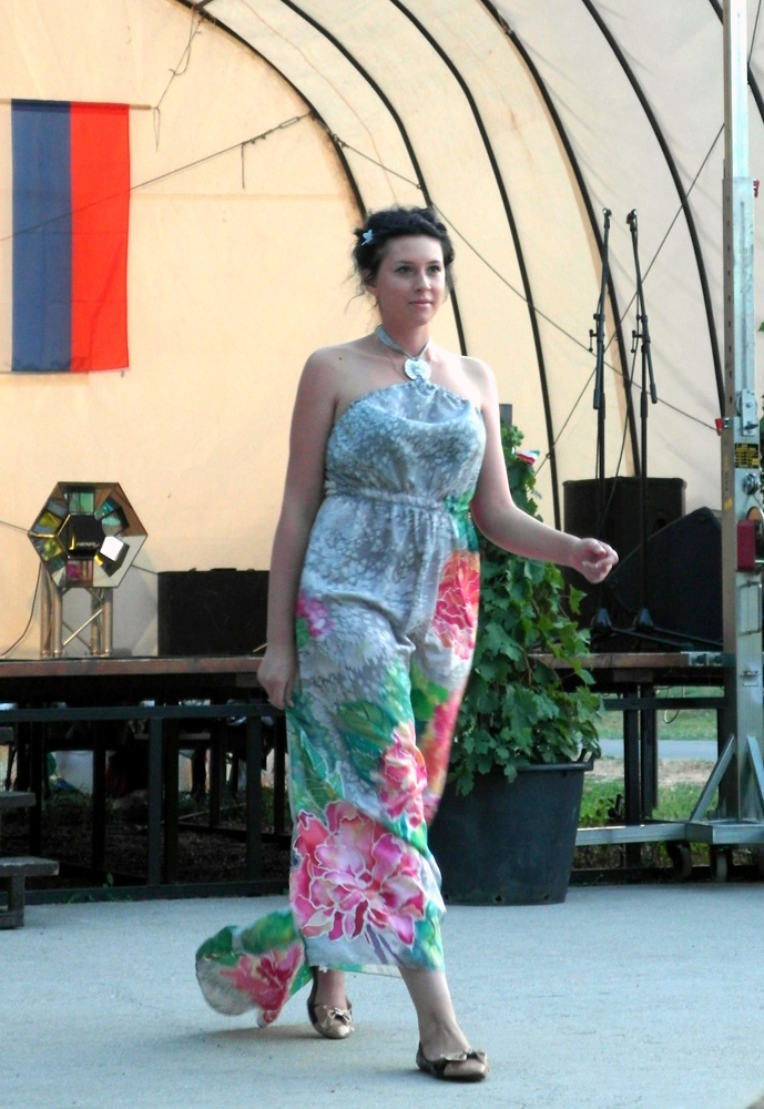 interfest 2013 - gala concert in Balatongyorok