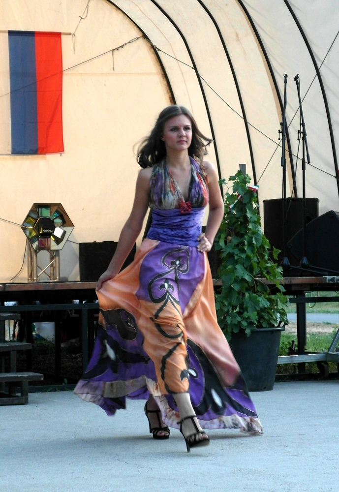 interfest 2013 - gala concert in Balatongyorok